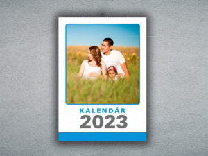 kalendar nastenny farebny 2023 1