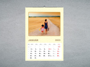 kalendar nastenny farebny 2023 2