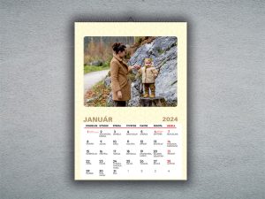 kalendar nastenny mesacny 2024 2