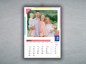 kalendar nastenny mix 2023 2