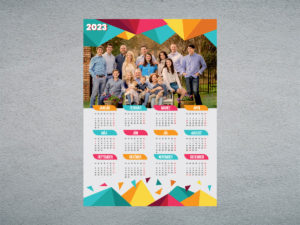 kalendar nastenny rocny 2023 1