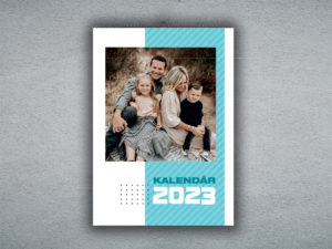kalendar nastenny tyrkys 2023 1