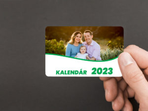 kalendar rocny vreckovy 2023 2