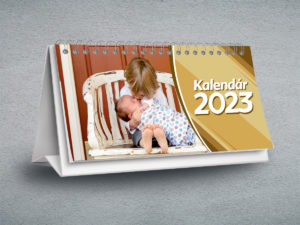 kalendar stolovy dvojtyzdenny 2023 1
