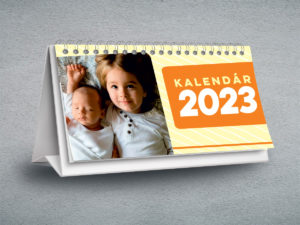 kalendar stolovy mesacny color 2023 1