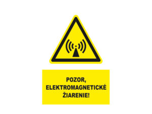 pozor elektromagneticke ziarenie text 1