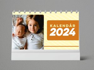 stolovy kalendar color 2024 1